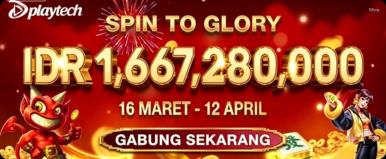 Unduh 55rp apk Versi Terbaru