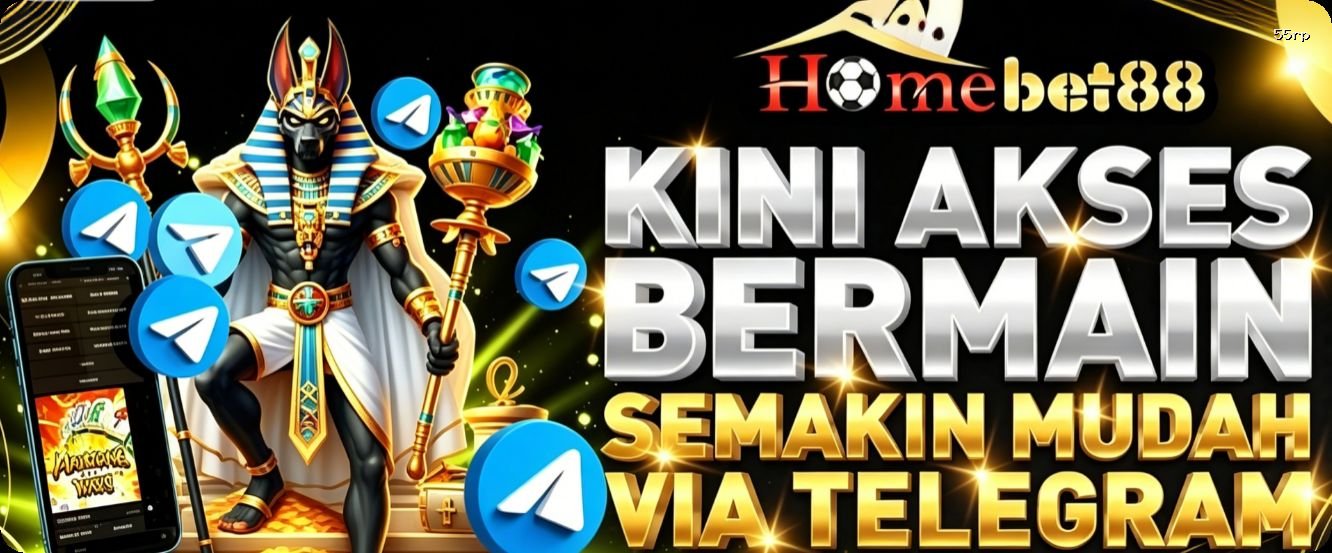 Slot Gacor id55rp Setiap Hari